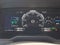 2025 Toyota Sequoia Limited