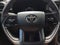 2025 Toyota Sequoia Limited