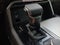 2025 Toyota Sequoia Limited