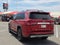 2025 Toyota Sequoia Limited