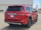 2025 Toyota Sequoia Limited