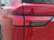 2025 Toyota Sequoia Limited