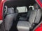2025 Toyota Sequoia Limited