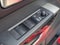 2025 Toyota Sequoia Limited