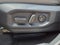 2025 Toyota Sequoia Limited