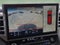 2025 Toyota Sequoia Limited