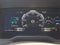 2025 Toyota Sequoia Limited