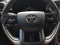 2025 Toyota Sequoia Limited