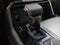 2025 Toyota Sequoia Limited