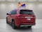 2025 Toyota Sequoia Limited