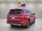 2025 Toyota Sequoia Limited