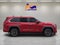2025 Toyota Sequoia Limited