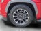 2025 Toyota Sequoia Limited
