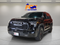 2023 Toyota Sequoia TRD Pro