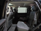 2023 Toyota Sequoia TRD Pro