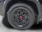 2023 Toyota Sequoia TRD Pro