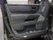 2023 Toyota Sequoia TRD Pro