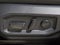 2023 Toyota Sequoia TRD Pro