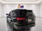 2023 Toyota Sequoia TRD Pro
