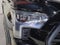 2023 Toyota Sequoia TRD Pro