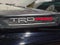 2023 Toyota Sequoia TRD Pro