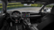 2026 Toyota GR86 Premium