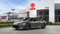 2026 Toyota GR86 Premium