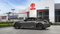 2026 Toyota GR86 Premium