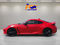 2026 Toyota GR86 Premium