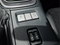 2026 Toyota GR86 Premium