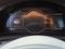 2026 Toyota GR86 Premium