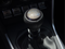 2026 Toyota GR86 Premium