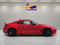 2026 Toyota GR86 Premium