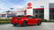 2026 Toyota GR86 Premium