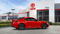 2026 Toyota GR86 Premium
