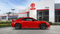 2026 Toyota GR86 Premium