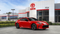 2026 Toyota GR86 Premium