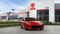 2026 Toyota GR86 Premium