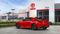 2026 Toyota GR86 Premium