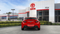 2026 Toyota GR86 Premium