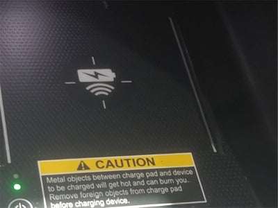 2023 Honda Civic Type R Base