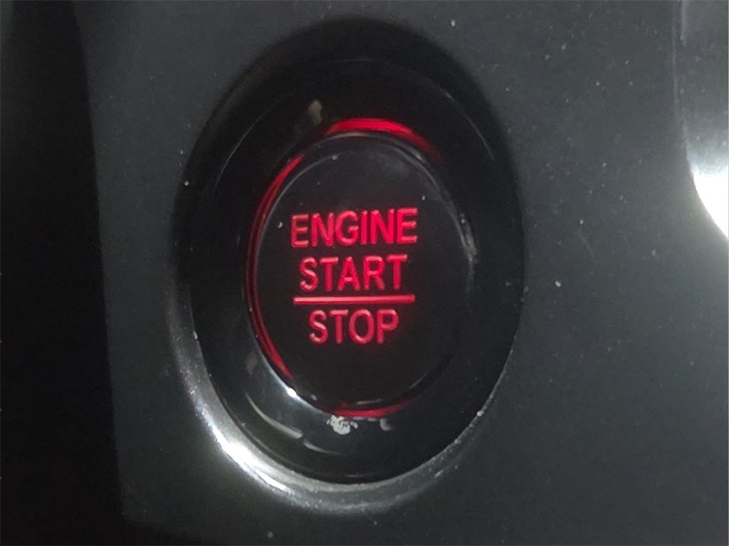 2023 Honda Civic Type R Base