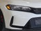 2023 Honda Civic Type R Base