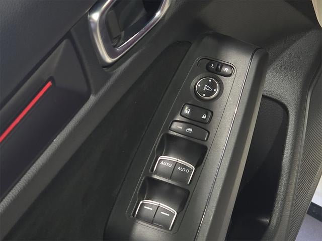 2023 Honda Civic Type R Base