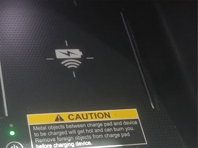 2023 Honda Civic Type R Base