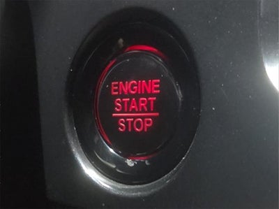 2023 Honda Civic Type R Base