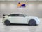 2023 Honda Civic Type R Base