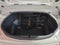 2023 Mazda Mazda Miata RF Grand Touring