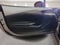 2023 Mazda Mazda Miata RF Grand Touring