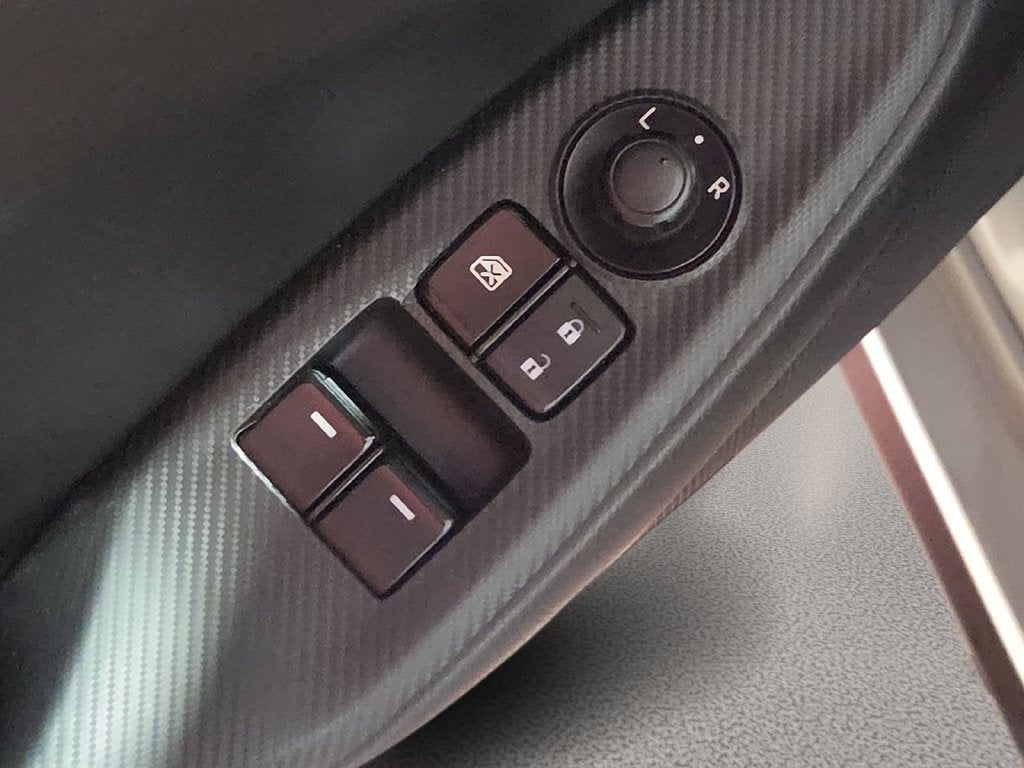 2023 Mazda Mazda Miata RF Grand Touring